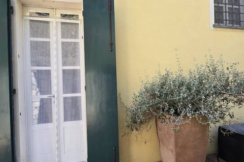 Landejendom i Massarosa, Lucca, Massarosa - € 1.250.000 | Ref: 1291 - foto 19