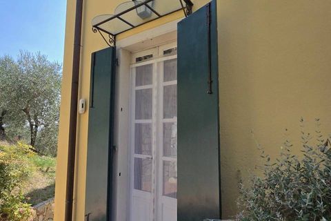 Landejendom i Massarosa, Lucca, Massarosa - € 1.250.000 | Ref: 1291 - foto 20