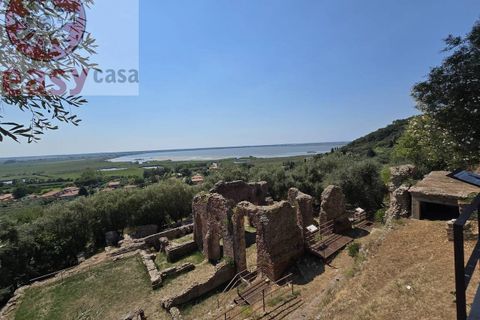 Landejendom i Massarosa, Lucca, Massarosa - € 1.250.000 | Ref: 1291 - foto 21
