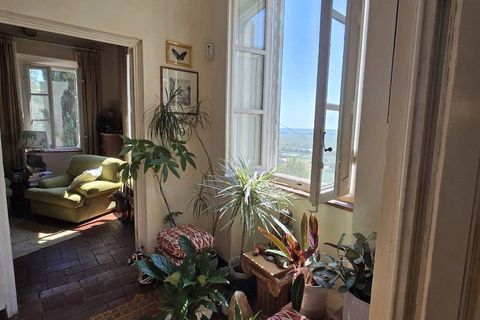 Landejendom i Massarosa, Lucca, Massarosa - € 1.250.000 | Ref: 1291 - foto 22