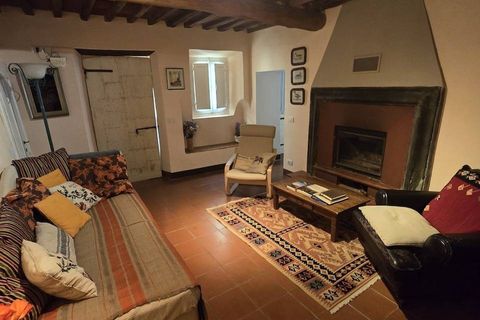 Landejendom i Massarosa, Lucca, Massarosa - € 1.250.000 | Ref: 1291 - foto 24