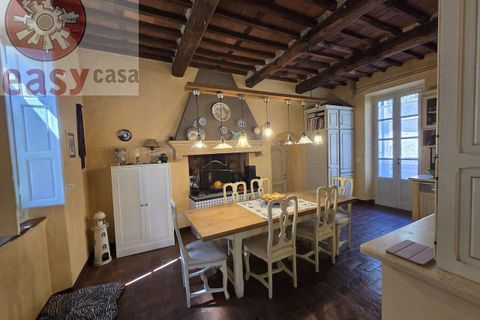 Landejendom i Massarosa, Lucca, Massarosa - € 1.250.000 | Ref: 1291 - foto 26