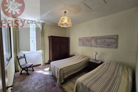 Landejendom i Massarosa, Lucca, Massarosa - € 1.250.000 | Ref: 1291 - foto 27