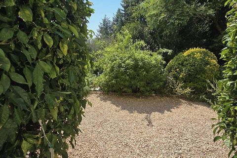 Landejendom i Massarosa, Lucca, Massarosa - € 1.250.000 | Ref: 1291 - foto 28
