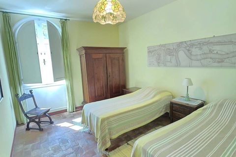 Landejendom i Massarosa, Lucca, Massarosa - € 1.250.000 | Ref: 1291 - foto 31
