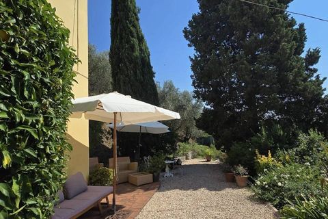 Landejendom i Massarosa, Lucca, Massarosa - € 1.250.000 | Ref: 1291 - foto 32