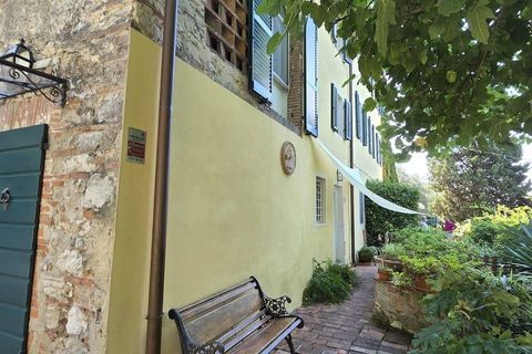 Landejendom i Massarosa, Lucca, Massarosa - € 1.250.000 | Ref: 1291 - foto 34