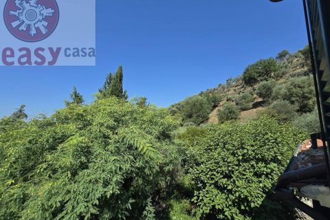 Landejendom i Massarosa, Lucca, Massarosa - € 1.250.000 | Ref: 1291 - foto 35