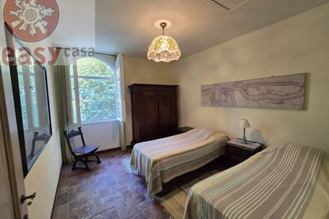 Landejendom i Massarosa, Lucca, Massarosa - € 1.250.000 | Ref: 1291 - foto 37