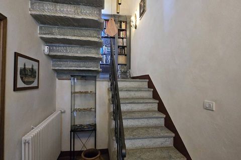 Landejendom i Massarosa, Lucca, Massarosa - € 1.250.000 | Ref: 1291 - foto 38