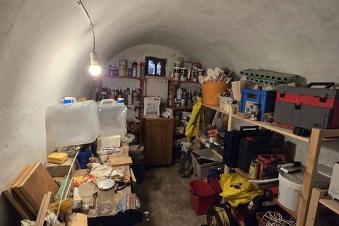 Landejendom i Massarosa, Lucca, Massarosa - € 1.250.000 | Ref: 1291 - foto 39