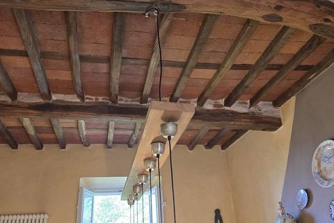 Landejendom i Massarosa, Lucca, Massarosa - € 1.250.000 | Ref: 1291 - foto 40