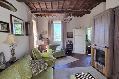 Landejendom i Massarosa, Lucca, Massarosa - € 1.250.000 | Ref: 1291 - foto 43