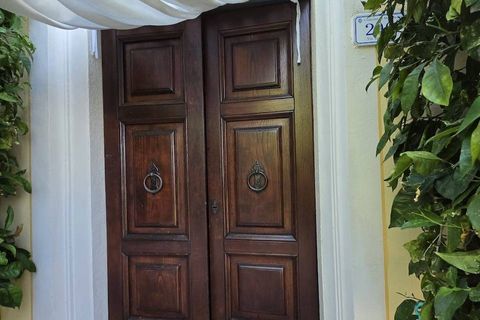 Landejendom i Massarosa, Lucca, Massarosa - € 1.250.000 | Ref: 1291 - foto 44