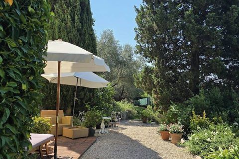 Landejendom i Massarosa, Lucca, Massarosa - € 1.250.000 | Ref: 1291 - foto 45