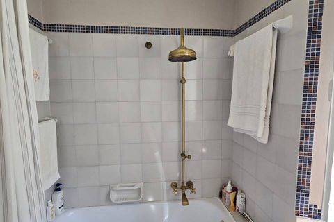 Landejendom i Massarosa, Lucca, Massarosa - € 1.250.000 | Ref: 1291 - foto 46