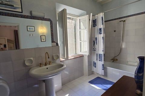 Landejendom i Massarosa, Lucca, Massarosa - € 1.250.000 | Ref: 1291 - foto 47