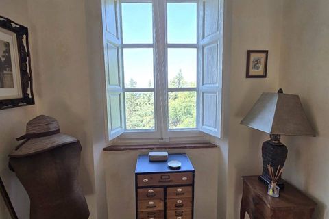 Landejendom i Massarosa, Lucca, Massarosa - € 1.250.000 | Ref: 1291 - foto 48