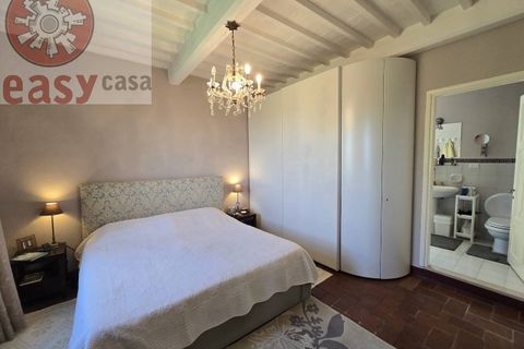 Landejendom i Massarosa, Lucca, Massarosa - € 1.250.000 | Ref: 1291 - foto 50