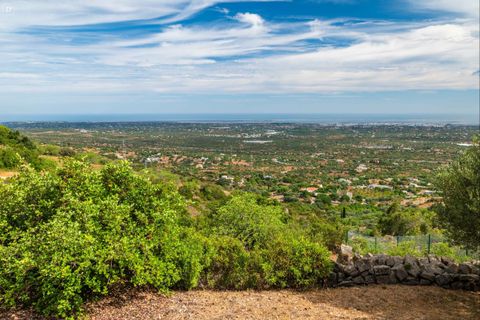 Villa a Faro, Faro, Faro - € 795.000 | Ref: SVP2416 - foto 2