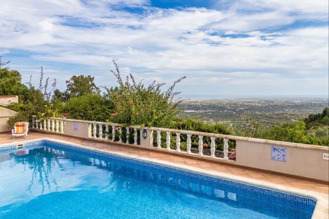 Villa a Faro, Faro, Faro - € 795.000 | Ref: SVP2416 - foto 3