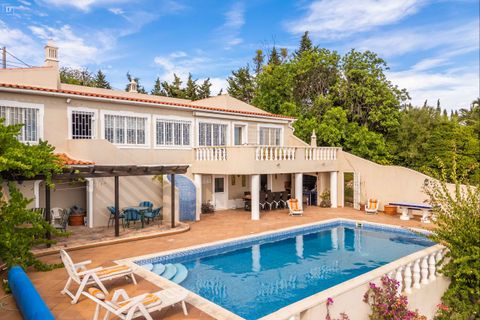 Villa a Faro, Faro, Faro - € 795.000 | Ref: SVP2416 - foto 4