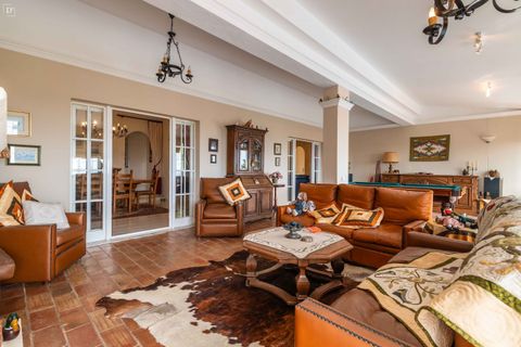 Villa a Faro, Faro, Faro - € 795.000 | Ref: SVP2416 - foto 5