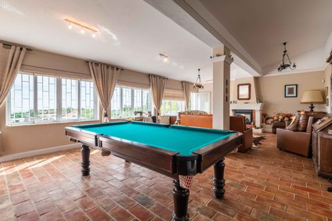 Villa a Faro, Faro, Faro - € 795.000 | Ref: SVP2416 - foto 6