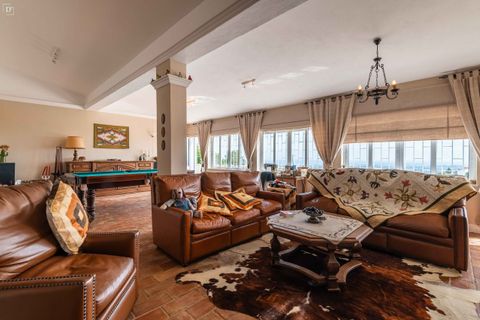 Villa a Faro, Faro, Faro - € 795.000 | Ref: SVP2416 - foto 7
