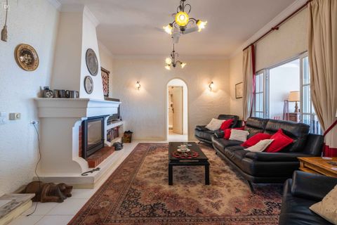 Villa a Faro, Faro, Faro - € 795.000 | Ref: SVP2416 - foto 8