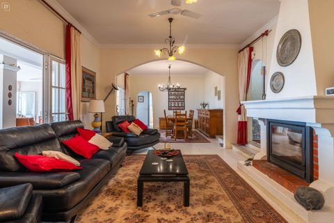 Villa a Faro, Faro, Faro - € 795.000 | Ref: SVP2416 - foto 9