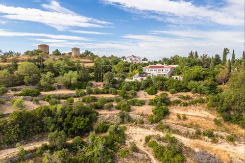 Villa a Faro, Faro, Faro - € 795.000 | Ref: SVP2416 - foto 10