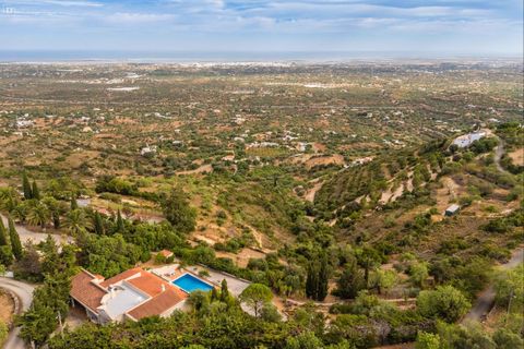 Villa a Faro, Faro, Faro - € 795.000 | Ref: SVP2416 - foto 11