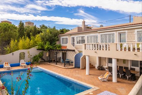 Villa a Faro, Faro, Faro - € 795.000 | Ref: SVP2416 - foto 12