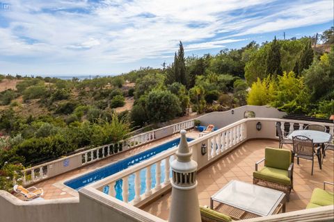 Villa a Faro, Faro, Faro - € 795.000 | Ref: SVP2416 - foto 13
