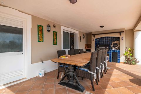Villa a Faro, Faro, Faro - € 795.000 | Ref: SVP2416 - foto 14