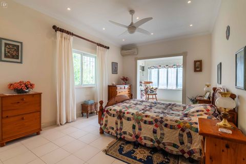 Villa a Faro, Faro, Faro - € 795.000 | Ref: SVP2416 - foto 15