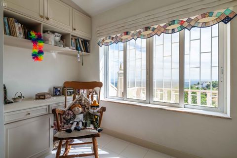 Villa a Faro, Faro, Faro - € 795.000 | Ref: SVP2416 - foto 16
