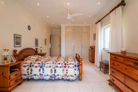Villa a Faro, Faro, Faro - € 795.000 | Ref: SVP2416 - foto 17