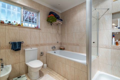 Villa a Faro, Faro, Faro - € 795.000 | Ref: SVP2416 - foto 18