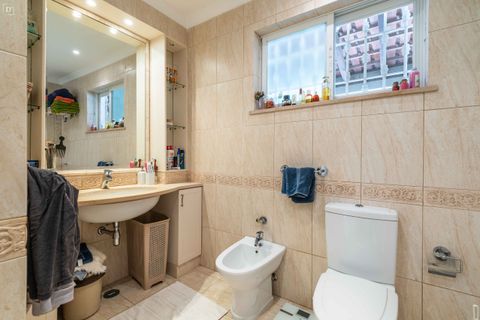 Villa a Faro, Faro, Faro - € 795.000 | Ref: SVP2416 - foto 19