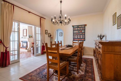 Villa a Faro, Faro, Faro - € 795.000 | Ref: SVP2416 - foto 20