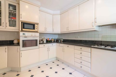 Villa a Faro, Faro, Faro - € 795.000 | Ref: SVP2416 - foto 21
