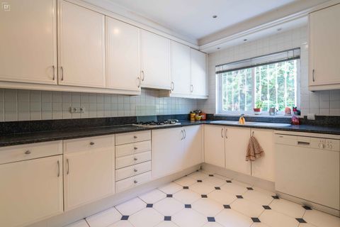 Villa a Faro, Faro, Faro - € 795.000 | Ref: SVP2416 - foto 22