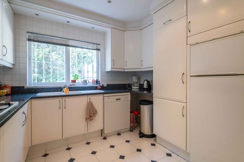 Villa a Faro, Faro, Faro - € 795.000 | Ref: SVP2416 - foto 23