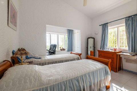 Villa a Faro, Faro, Faro - € 795.000 | Ref: SVP2416 - foto 24