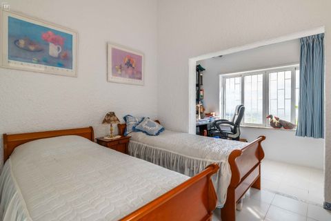 Villa a Faro, Faro, Faro - € 795.000 | Ref: SVP2416 - foto 25