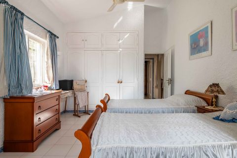 Villa a Faro, Faro, Faro - € 795.000 | Ref: SVP2416 - foto 26