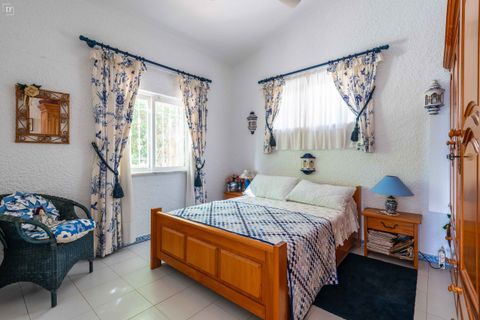 Villa a Faro, Faro, Faro - € 795.000 | Ref: SVP2416 - foto 27