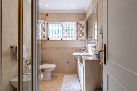 Villa a Faro, Faro, Faro - € 795.000 | Ref: SVP2416 - foto 28